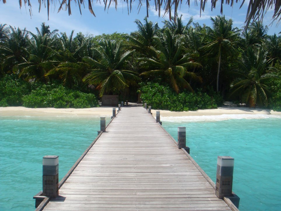 Unknown Artist Baros